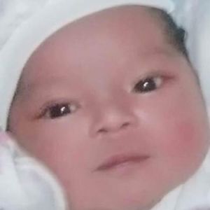 Meet your Posher, Benjamin